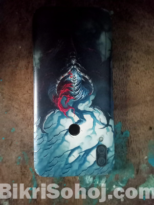 Redmi 7